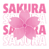 SAKURA