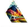 Polygon Design