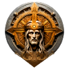 JESUS