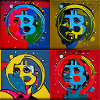 PopART4