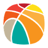 Basketball Retro