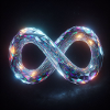 Infinity