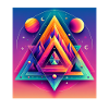 Third Dimension.