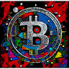 Bitcoin abstract21