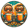 BEER LOVERS