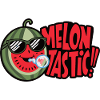 MELON TASTIC
