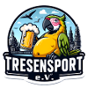 Tresensport e.V.