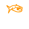 Angeln Fische