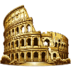 coliseum