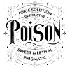 POISON