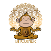 Bitcoiner