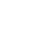 Black Sheep