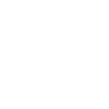 Flavor Profile Culinary Pleasure