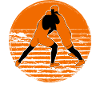 Wrestling