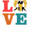 Wrestling Love