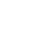 Pilates Instructor Teacher Coffee