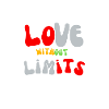 Love without limits