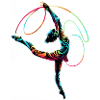 Danser
