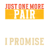 Sneakerhead Collectionneur de baskets