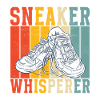 Sneakerhead Sneaker Collector