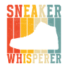 Sneakerhead Sneaker Collector