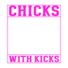 Sneakerhead Sneaker Collector
