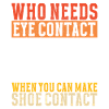 Sneakerhead Sneaker Collector