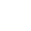 COMBAT VETERAN - Iraq