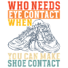 Sneakerhead Collectionneur de baskets