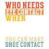 Sneakerhead Sneaker Collector