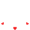 éternel amour cadeau maman