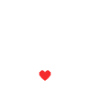 Mama, du bist die Beste