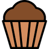 Muffin