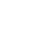 Grillen