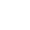 Canine