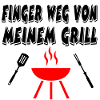 Grillen