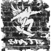 Skate