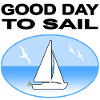Sail