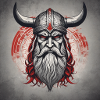 Odin