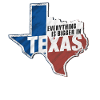Texas State Texans Texas