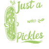 Cucumber, Pickle, Pickle, Food Dill