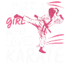 Karate Karate Fighter Martial Arts