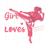 Karate Karatekämpfer Kampfkunst