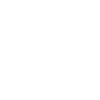 Texas State Texans Texas