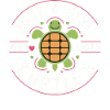 Turtle Sea Turtle Turtle Animal