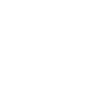 Frühaufsteher