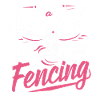 Fencing Fencer