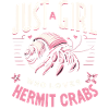 Crab Hermit Crab Crab