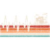 Drums Heartbeat