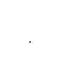 Bassöse (dunkle Stoffe)